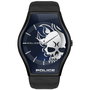 Reloj Hombre Police PL16114JSU03 (Ø 45 mm)