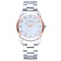 Reloj Mujer Radiant RA584202