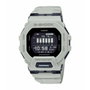 Casio G-Shock Sport GBD-200UU-9ER Blanco roto