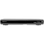 Sony DVP-SR760H Reproductor de DVD Negro
