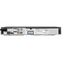 Sony DVP-SR760H Reproductor de DVD Negro