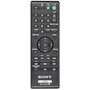 Sony DVP-SR760H Reproductor de DVD Negro