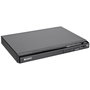 Sony DVP-SR760H Reproductor de DVD Negro