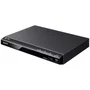 Sony DVP-SR760H Reproductor DVD Escalado a Full HD 1080p USB HDMI