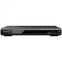 Sony DVP-SR760H Reproductor DVD Escalado a Full HD 1080p USB HDMI