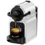 Krups XN1001K Inissia Máquina de Cápsulas Nespresso Color Blanco