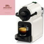 Krups Nespresso Inissia XN1001 Blanco
