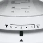 Braun Exprimidor CJ3000 / 20W / Capacidad 350ml