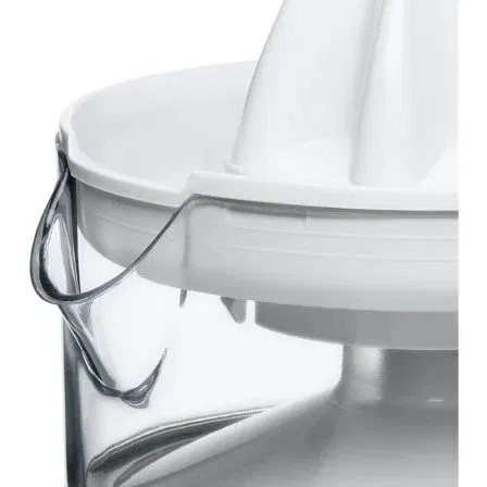 Braun Exprimidor CJ3000 / 20W / Capacidad 350ml