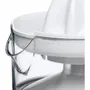 Braun Exprimidor CJ3000 / 20W / Capacidad 350ml
