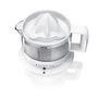 Braun Exprimidor CJ 3000 20 W