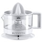Braun Exprimidor CJ 3000 20 W
