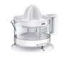 Braun Exprimidor CJ 3000 20 W