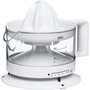 Braun CJ 3000 TributeCollection Exprimidor Blanco 350ml