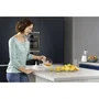 Braun CJ 3000 TributeCollection Exprimidor Blanco 350ml