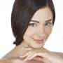 Braun FaceSpa Face 810 Depiladora Facial con Cepillo de Limpieza, Blanco