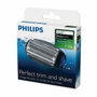 Philips TT 2000/43 Cabezal de Repuesto para Afeitado Cuerpo
