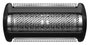 Philips TT 2000/43 Cabezal de Repuesto para Afeitado Cuerpo
