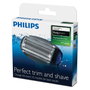 Philips Cabezal de afeitado de repuesto TT2000/43 para series S3000, QG33XX, TT20XX, BG70XX, BG30XX, BG50XX, SBG315, BG20XX, YS52X, YS53X