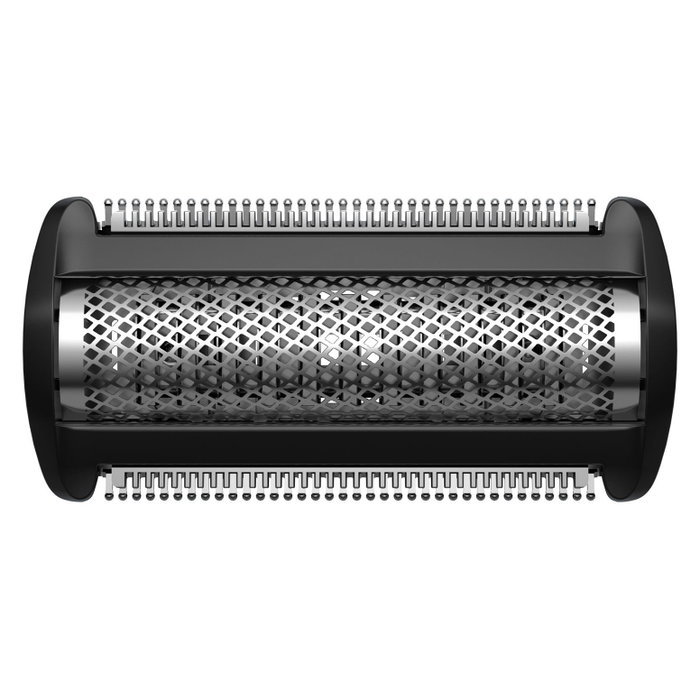 Philips Cabezal de afeitado de repuesto TT2000/43 para series S3000, QG33XX, TT20XX, BG70XX, BG30XX, BG50XX, SBG315, BG20XX, YS52X, YS53X Philips Cabezal de afeitado de repuesto TT2000/43 para series S3000, QG33XX, TT20XX, BG70XX, BG30XX, BG50XX, SBG315, BG20XX, YS52X, YS53X