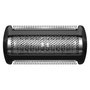 Philips Cabezal de afeitado de repuesto TT2000/43 para series S3000, QG33XX, TT20XX, BG70XX, BG30XX, BG50XX, SBG315, BG20XX, YS52X, YS53X