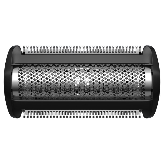 Philips Cabezal de afeitado de repuesto TT2000/43 para series S3000, QG33XX, TT20XX, BG70XX, BG30XX, BG50XX, SBG315, BG20XX, YS52X, YS53X Philips Cabezal de afeitado de repuesto TT2000/43 para series S3000, QG33XX, TT20XX, BG70XX, BG30XX, BG50XX, SBG315, BG20XX, YS52X, YS53X