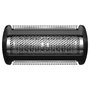 Philips Cabezal de afeitado de repuesto TT2000/43 para series S3000, QG33XX, TT20XX, BG70XX, BG30XX, BG50XX, SBG315, BG20XX, YS52X, YS53X