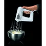 Batidora-Amasadora Braun HM 3135 WH 500 ml 500W Blanco Blanco/Gris 500 W