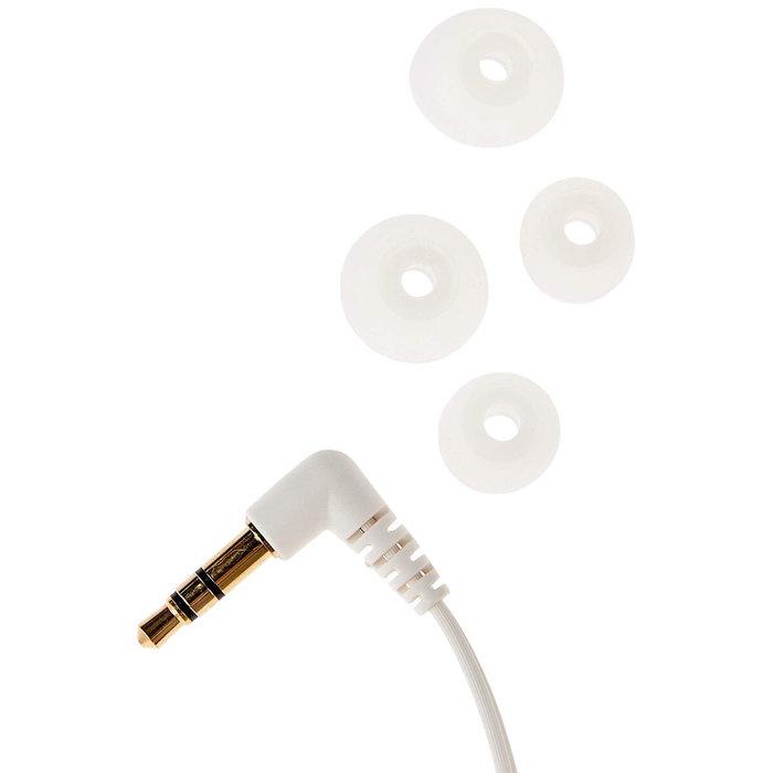 Sony MDR-EX15LPW Blanco