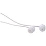 Sony MDR-EX15LPW Blanco