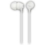 Sony MDR-EX15LPW Blanco