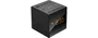 Sony ICF-C1 Radio Reloj Despertador AM/FM Negro con Proyector, Pantalla LED y Alarma Dual