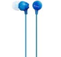 Sony MDR-EX15LPLI Azul