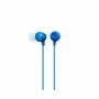 Sony MDR-EX15LPLI Azul
