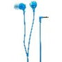 Sony MDR-EX15LPLI Azul