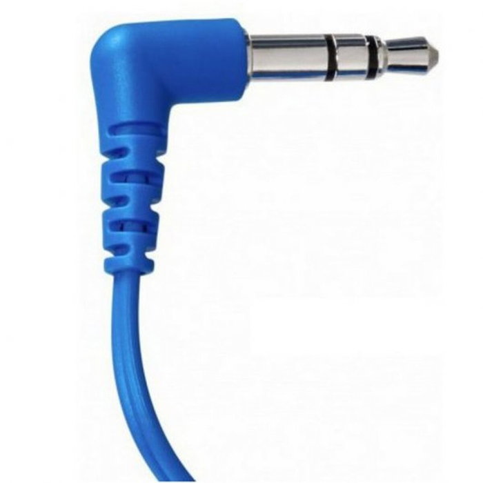 Sony MDR-EX15LPLI Azul