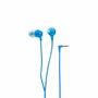 Sony MDR-EX15LPLI Azul