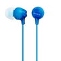 Sony MDR-EX15LPLI Azul