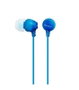 Sony MDR-EX15LPLI Azul