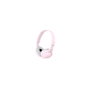 Sony MDR-ZX110P Auriculares de Diadema Rosa