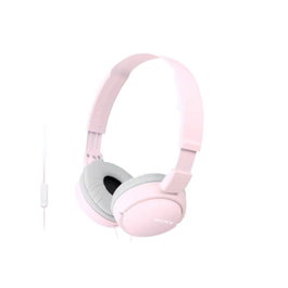 Sony MDR-ZX110P Rosa