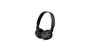 Sony MDR-ZX110B Negro