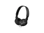 Sony MDR-ZX110B Negro