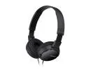 Sony MDR-ZX110B Negro