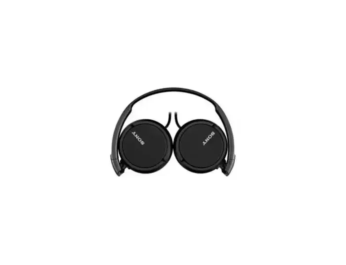 Sony MDR-ZX110B Negro