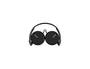 Sony MDR-ZX110B Negro