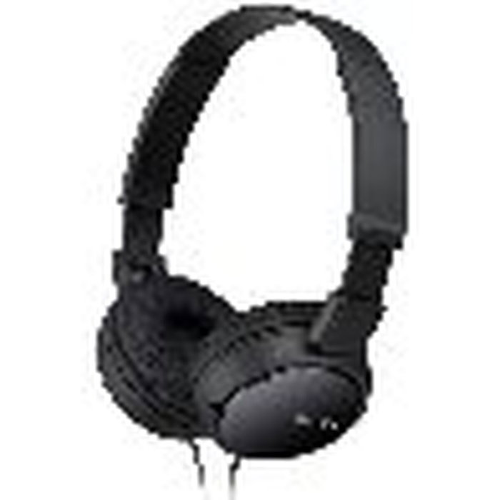 Sony MDR-ZX110B Negro