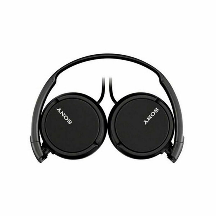 Sony MDR-ZX110B Negro