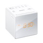 Sony ICF-C1 W Blanco