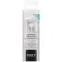 Sony MDR-EX15AP Auriculares Intrauditivos con Micrófono Jack 3.5 mm - Blancos